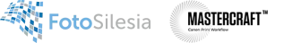 logo foto i master